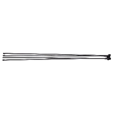 Check spelling or type a new query. Ameristep Spider Hub Roof Replacement Poles 41