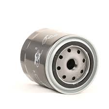 Oil Filter Champion Screw On Filter