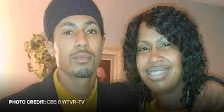 Bolu Faniyi (@BoluFaniyi)