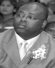 Obituary for D'Angelo Nelson Hall