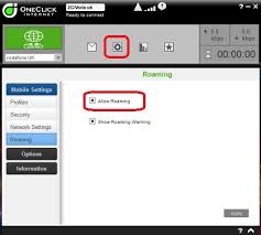 So let's say you open tiktok at 10am on a wednesday morning using data, the. Vodafone Mobile Broadband Angebot Sony De