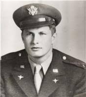 Edwin Ledbetter's Instagram, Twitter & Facebook