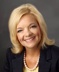 Decatur Memorial Hospital