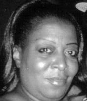 Lillie Long Obituary (2008)