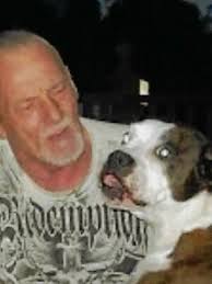 Barry Lynn Piper Obituary 2023