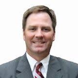 Wolff Ardis, P.C., Memphis, TN