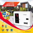 Boparai Motor starter submersible with Waterlevel product image
