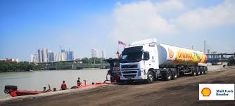 2 india shipments available for boustead sdn bhd. Unimax Lubricant Sdn Bhd 1133228 K Posts Facebook