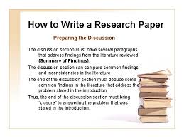 Of animal testing is becoming an issue for animal activists and lovers everywhere. How To Write A Research Paper Choosing A