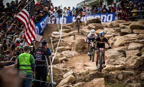 Liberty cross country camp liberty cross country camp. Cross Country World Cup 2019 Die Packendsten Momente Der Letzten Saison Mtb News De