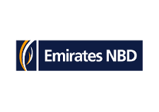 Enjoy all your banking transactions with utmost speed, security and ease. Emirates Nbd Entwickelt Cloud Plattform Fur Innovatives Banking