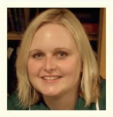 Full article: News & Reports