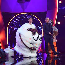 Es war keine allzu große überraschung mehr: The Masked Singer Prosieben Sorge Um Mike Singer Instagram Konto Plotzlich Geloscht Tv