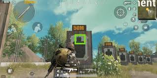 Can he get the chicken dinner? 3 Secret Tips To Master Pubg Mobile Close Range Combat