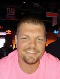 Obituary for Harvey Owens, Jr.