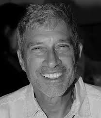 Full article: Innovative Leadership: An Interview With Steven I. Pfeiffer