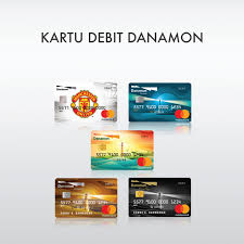 Kartu kredit bca dikenal sebagai salah satu kartu kredit terbaik yang banyak dipilih oleh pertama klik menu layanan aplikasi online pada halaman pengajuan kartu kredit bca. Cara Menggunakan Kartu Kredit Danamon Galih Pamungkas