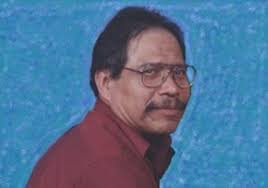 Most Recent Obituaries