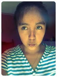 adriana luna herrera