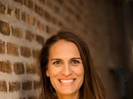 Book review: 'Wreckage' shares story of plane crash survivors, scandal