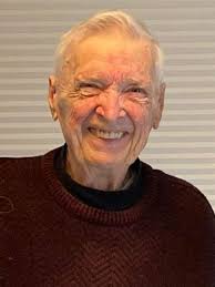 Jerry Chester Brandt