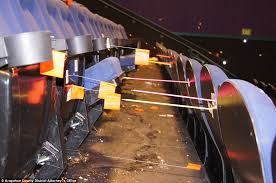 480 x 704 jpeg 74 кб. Colorado Movie Theater Investigators Map Out Every Bullet James Holmes Fired Daily Mail Online
