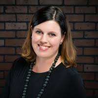 Krista Kenney, AAMS®