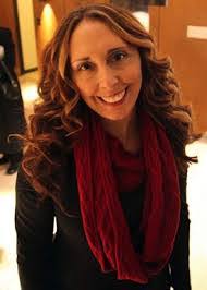 Danielle Winchester's Instagram, Twitter & Facebook