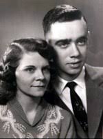 Olive Branch, MS Obituaries Online