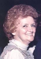 Irene DeFilippo Obituary (1928