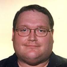 Larry Boucher (@larryboucher)