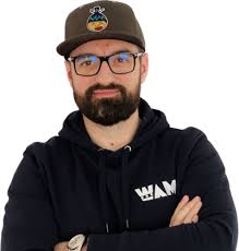 Say Hi👋 to our new BGA members who joined this month of November! (Part 2 