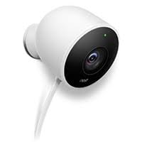 This highly acclaimed software is in use. Best Outdoor Security Cameras Safewise