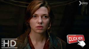 Nonton movie overlord (2018) streaming film layarkaca21 lk21 dunia21 bioskop keren cinema indo xx1 box office subtitle indonesia gratis online download | nonton.pro. Descargar Overlord 2018 Pelicula Completa Espanol Latino Online 720p Overlord Pelicula C O M P L E T A 2 0 1 Hd Movies Bad Robot Movies