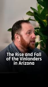 A Norse-inspired Odinist organization hid a deadly brotherhood; here’s how  it happened., The Vinlanders masked itself as a “Social Club”, but its  foundation was built