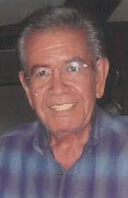 Juan Luna Family History & Historical Records