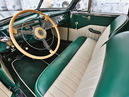Image result for Yosemite Green 1940 Mercury