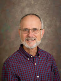 Building Leaders for the University and the world