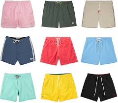 Check spelling or type a new query. Claudia Lebenthal Author At Style Of Sport Gear Apparel Curated For The Stylish Sports Enthusiast Style Of Sport Gear Apparel Curated For The Stylish Sports Enthusiast