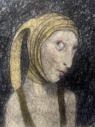 DDC 3812 Gentleman Farmer