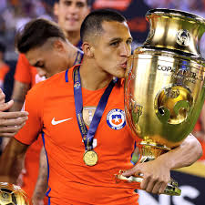 Where to watch copa america 2021 live? Rumour Canada May Be Invited To 2019 Copa America Waking The Red