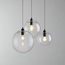 Did you know that we offer a bespoke manufacturing service? E27nordic Pendant Lights Globe Chrome Lamp Glass Ball Hanglamp Lustre Suspension Kitchen Light Fixture Lighting Luminaire Lampen Lamp Glass Ball Pendant Light Globeslamp Glass Aliexpress