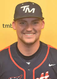 2017 Baseball Roster