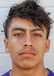 2019 Midland High fast facts and position breakdown