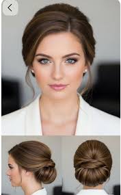 Schwaaner für Schwaan und gerne Alle anderen😊