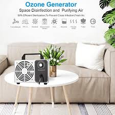 We offer used office furniture, used kitchen equipment, used office equipment and used electric equipment in working conditions that best suits your needs in fewer costs. Lychee Commercial Ozone Generator 10 000 Mg H Ozone Air Purifier Ozone Device Ozonizer For Room Shop Car And Pet Amazon De Baumarkt