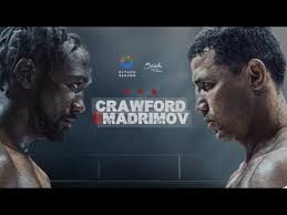 NY Daily News 2014 Golden Gloves at Empire City Casino at Yonkers Raceway