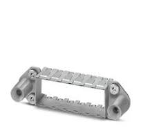 HC-M-B24-DOCK-B - Docking frame - 1051227 | Phoenix Contact