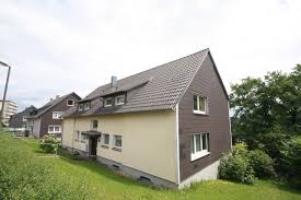 Derzeit 232 freie mietwohnungen in ganz wipperfürth. 2 Zimmer Wohnung Zu Vermieten Memellandstrasse 15 51688 Wipperfurth Oberbergischer Kreis Mapio Net