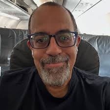 Aquí por comenzar El Samurai Game facilitado por Eduardo Ceja para la  comunidad de Anquiro Trainings. Gracias Lalo!